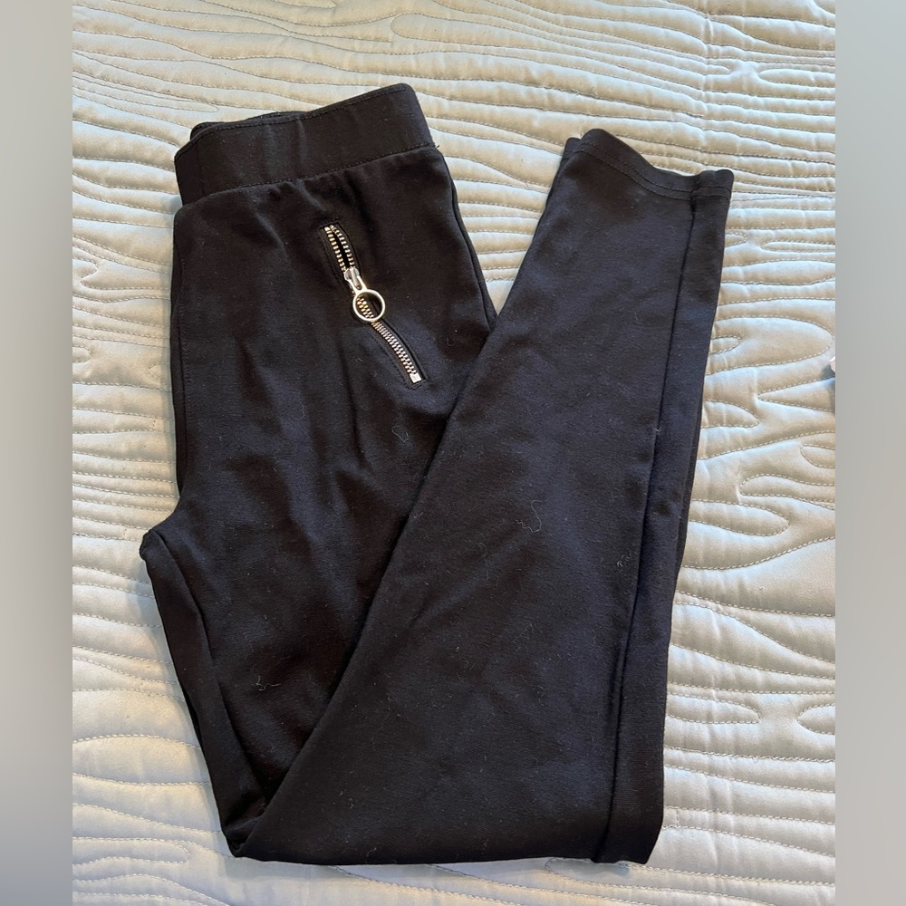 VGUC justice leggings